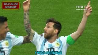 Top 10 goal fifa word cup 2018 rusia