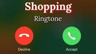Shopping ringtone shopping Jass Manak ringtone new romantic ringtone new Punjabi ringtone shopping