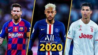 Top 10 highest paid athletes in the world 2020(Ronaldo Messi Neymar Federer)