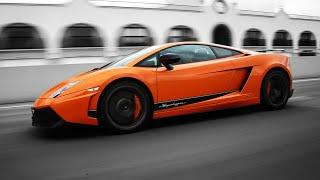 TOP 5 SUPERCARS pour MOINS DE 100,000€!!