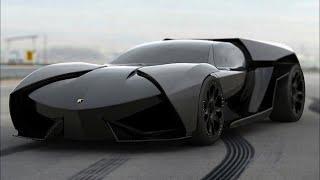 Top 10 Most Expensive Cars In The World April 2020