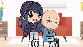 Top 9 I like ya cut G Meme // Gacha Life & Gacha Club