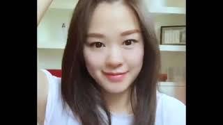 Top 10 girl