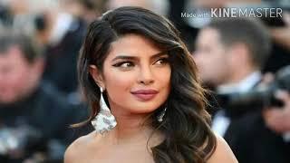 Top 10 most beautiful girls in the world 2020