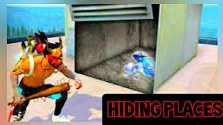 Top 10 Hiding place in Bermuda Remastered ( part-2 ) para SAMSUNG A3,A5,A6,A7,J2,J5,J7,S5,S6,S7,S9