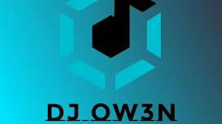 Top 10 Big Room House - DJ OW3N