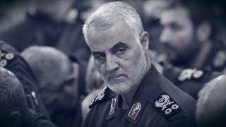 What would be the worst scenario after Soleimani's death?