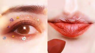 Beautiful Eye Makeup Tutorial Compilation ♥ 2020 ♥ #540