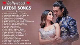 Bollywood Latest Songs 2021 
