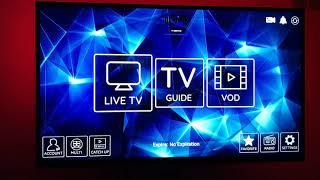 Ultimate Tv Service, One of the Best IPTV SERVICES MAJOR UPDATE!!! Now offering A TON OF NEW CONTENT