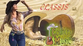 Best Fast Country Songs Of All Time - Top Greatest Classic Country Music Hits