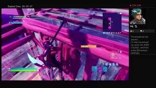 Best 10 year old controler player