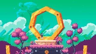 BEST 11 Upcoming PIXEL ART games of 2020