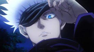 Top 10 Overpowered/Badass Anime Male Lead With Hidden Identity