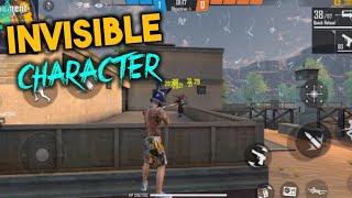 New Clash Squad Hiding Places | Free Fire New Tips and Tricks | Secret Places In Free Fire