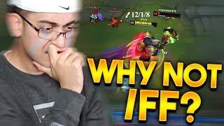 WHY NOT /FF THESE KINDS OF GAMES??? - Trick2g