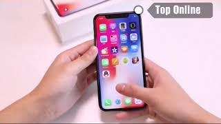 Top 10 Cool Products on Aliexpress | New Smart Gadget (2020)***Christmas Ideas