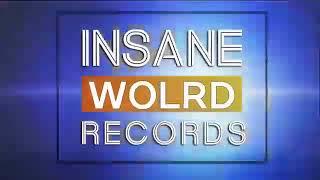 Top 10 Best Word Records