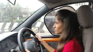 City Car Trainers+918056256498 | Learn driving in your own car | Chennai | Basic Driving Lessons