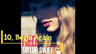 Top 10|My Week-end Top 30 Songs Of October 