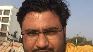 પોરબંદર ચોપાટી live