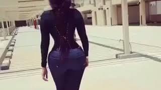 Top 10 hot figure girls you should see | curvy girls video