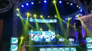 DJ KP Ajooba Trust Lighting | Best DJ Lighting in Ludhiana | Punjab | Best DJ Punjab | 9988664856