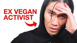 Top 10 Arguments Against Veganism Of All Time