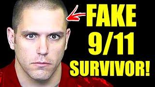 Top 10 FAKE PEOPLE Who Got EXPOSED!