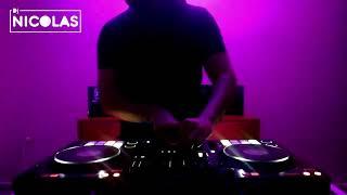 Arabic DJ Mix Live Mix Top Party Songs - Quarantine 2020 / ميكس عربي رقص حجر كورونا