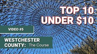 Things to do in Westchester County NY: Top 10 Things under $10