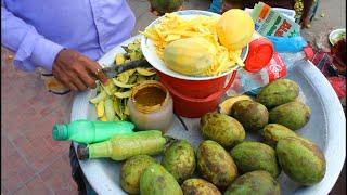 UNIQUE Foods around the World - Best street food / food compilation / TOP food near me / Part - 916