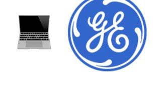 Top 10 Tech Companies of 2020 - GE (General Electric)