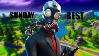 Sunday Best - Fortnite Montage