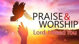 MOST BEAUTIFUL MORNING WORSHIP SONGS FOR PRAYERS 2020 - BEST NONSTOP PRAISE AND WORSHIP SONGS