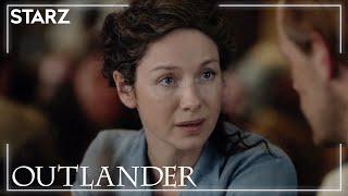 Outlander | Ep. 10 Preview | Season 5