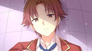 Top 10 School Anime Where MC Is OP but no one Knows about it