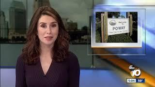 10News at 5pm Top Stories