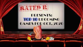 Rated-R – Top 10 Indie Games of Oct’20 (215)