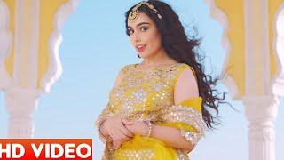 TOP 15 SONGS OF THE WEEK PUNJABI | 26 DECEMBER 2020 | LATEST PUNJABI SONGS 2020 | T HITS