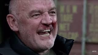 Top 20 Coronation Street Deaths