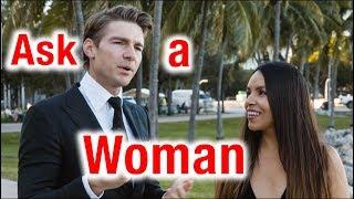 10 SECRET Facts About Women Every Man Must Know