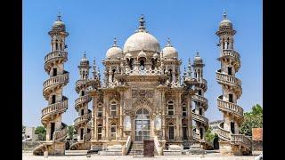 Best tourism places in junagadh ||sorath dhara jag juni ||top 10 place in junagadh