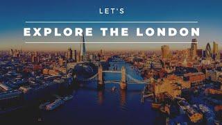 London Trip | Best place to visit | London tourist Guide | Visit London | London Travel Guide 