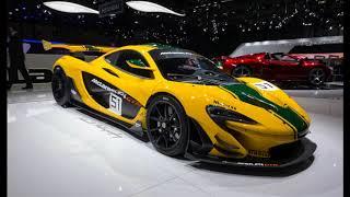 the most expensive car =top 10=
