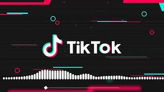 New Famous Tik Tok Songs 2020|| Top 30 Trending Songs Tik Tok Songs 2020| viral TikTok|