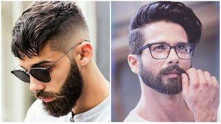 TOP 5 Hottest Haircuts For Men in 2020 | Attractive Haircuts For Men | Men's Hairstyle Trends 2020