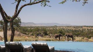 Top 10 Hotels, Lodges & Tents in Serengeti, Tanzania, Africa