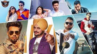 Top 20 Punjabi Songs of the Month (DECEMBER-2019) ll Birring Productions