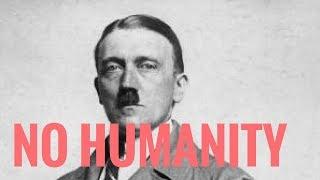 TOP 10 Heinous Policy's Hitler of Adolf Hitlers Nazi Germany